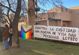 Imagen de Podemos Cuenca.