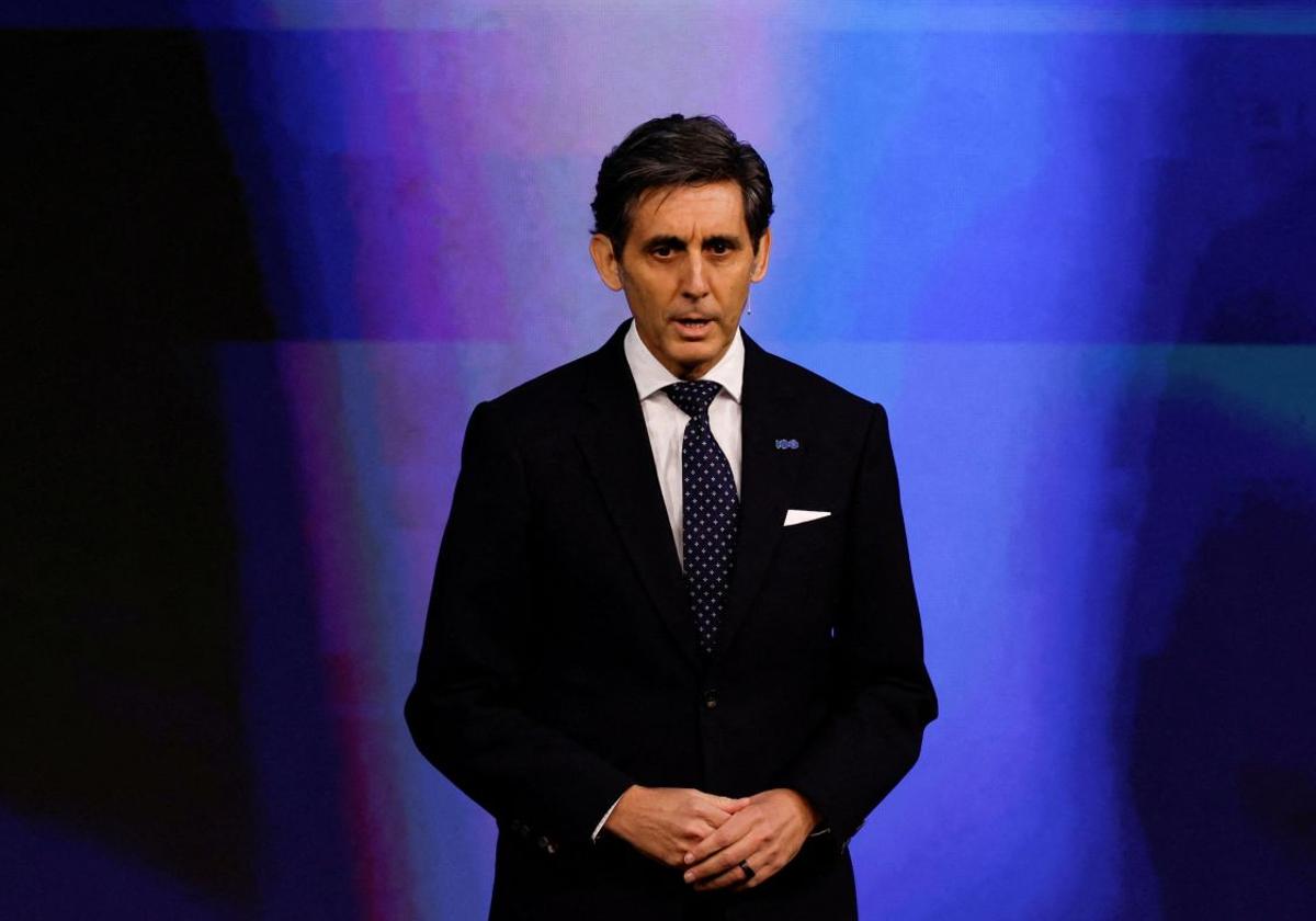 La indemnización de Pallete: 20 millones menos que su predecesor pero en el top 10