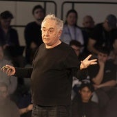 Un credo informal de Ferran Adrià