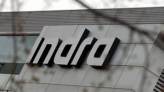 Indra espera que la adquisición de Hispasat genere sinergias de 30 millones de euros