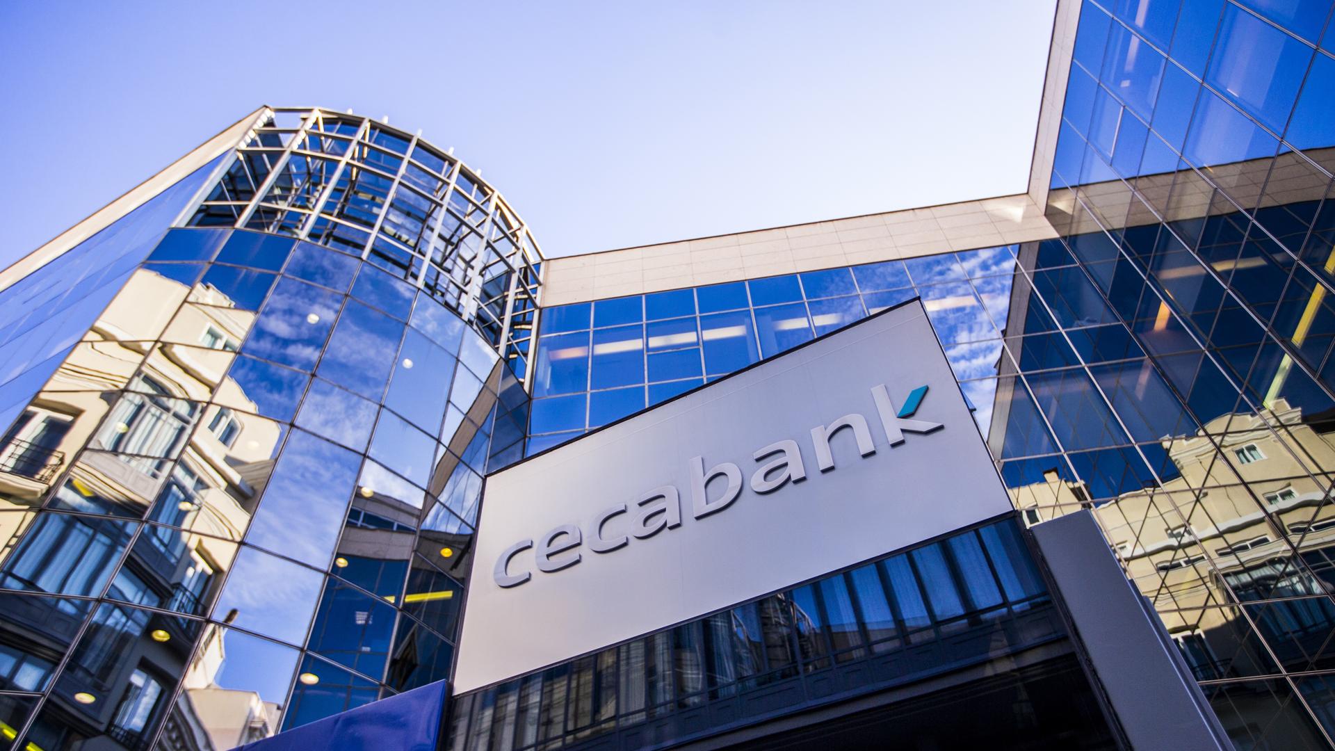 AEFI ve Cecabank, fintech ekosistemini tanıtmaya devam etmek için işbirliği anlaşmalarını yeniliyor