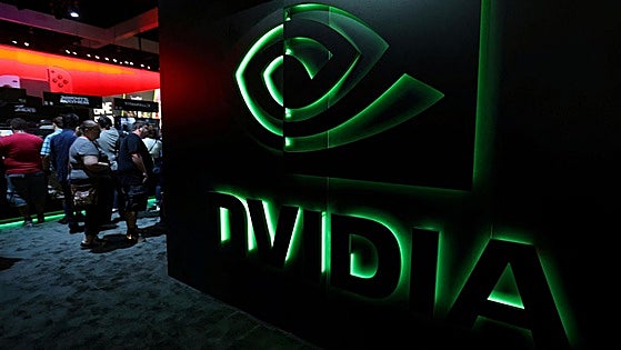 La irrupción de la inteligencia artificial china puede terminar beneficiando a Nvidia pese al batacazo inicial