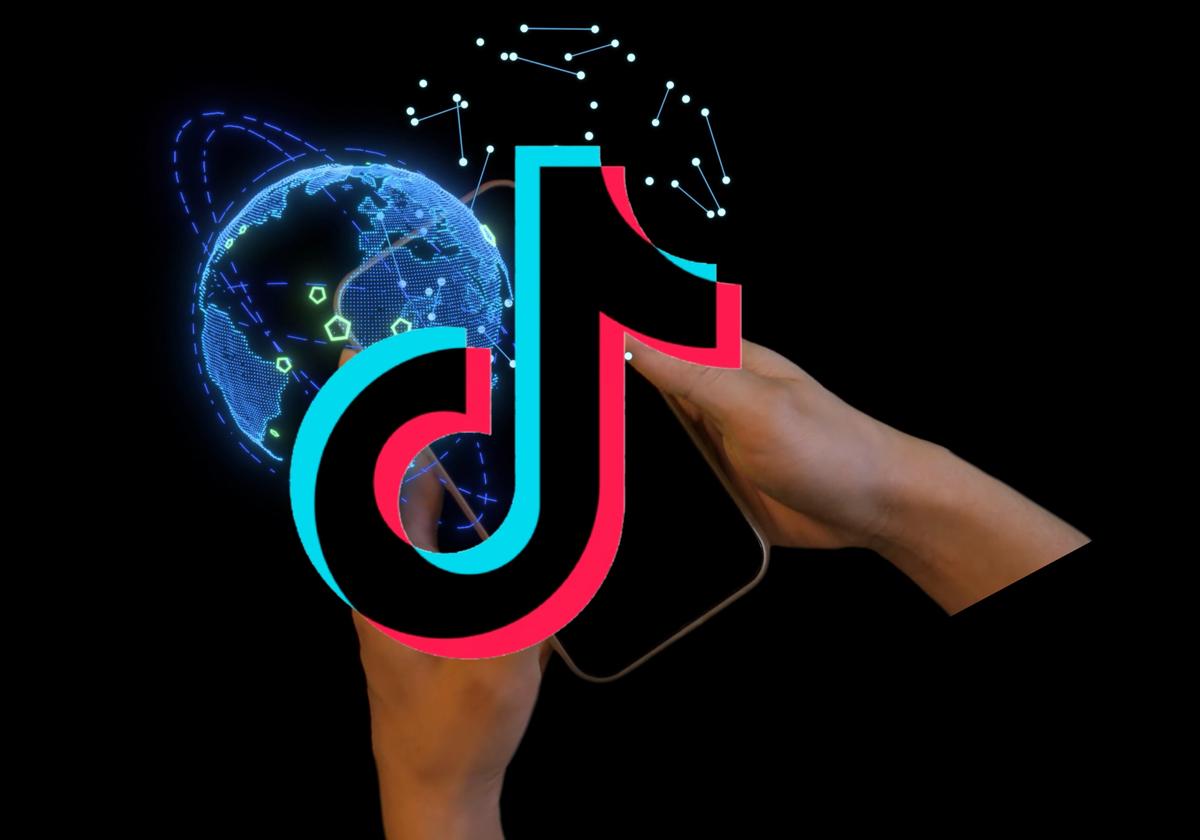 ¿Y si realmente TikTok se cierra? Quiénes lo están deseando y por qué