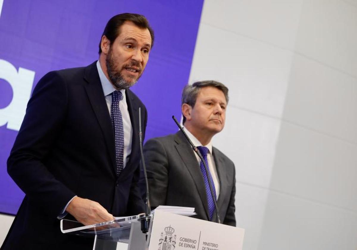 El Gobierno y la Generalitat empiezan a abrir el melón de la financiación singular