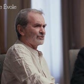 Fernando Simón: «Me tentaron para entrar en política»