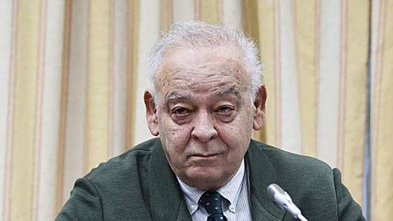 El Supremo condena al jefe de la 'policía patriótica' con el PP por manipular el 'caso Pujol'