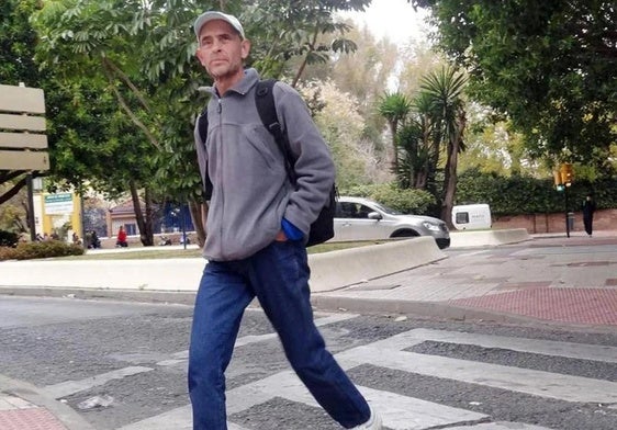 Investigan si el asesino en serie Dinamita Montilla agredió sexualmente a su última víctima después de matarla