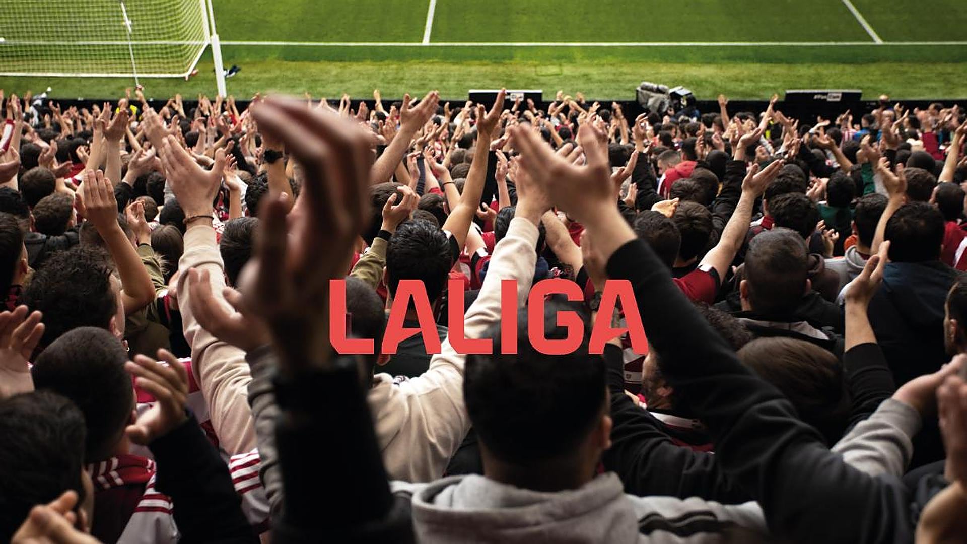 Barça, Real Madrid, and Atlético Excel in Transition Day: Key Insights for Content Writers