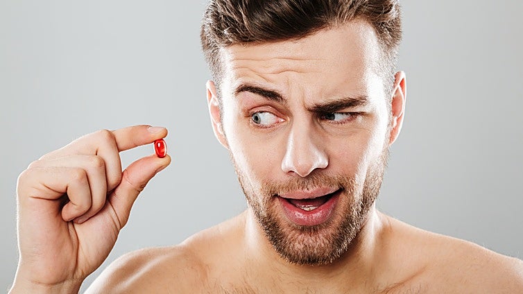 Suplementos de omega 3 para mejorar tu salud cognitiva y cardiovascular