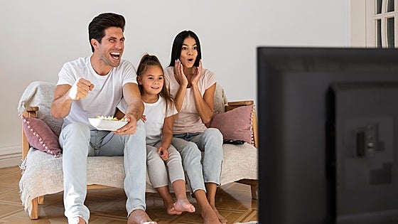 Nuevo TDT Decodificador TV DVB-T2: Innovación al alcance de todos