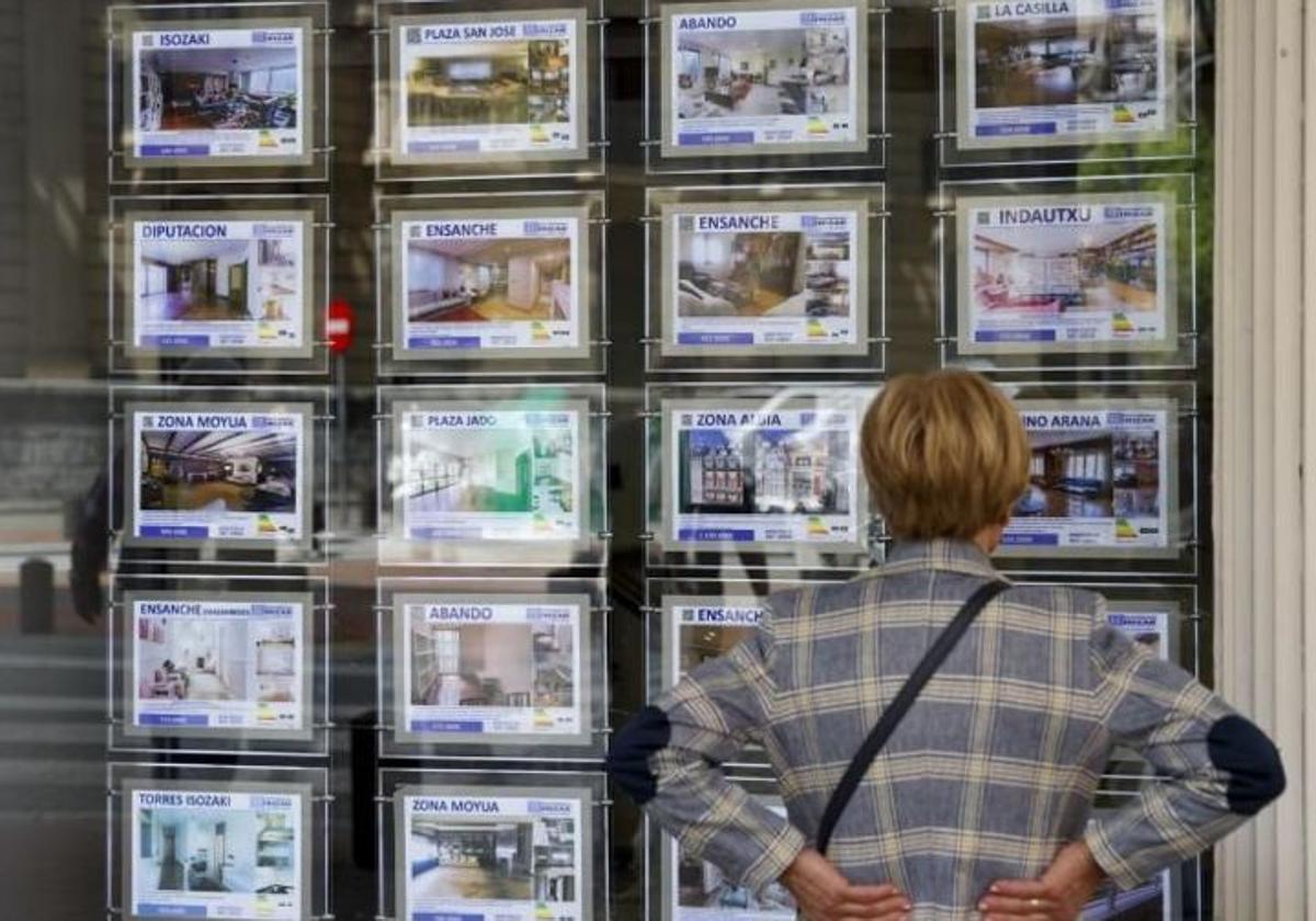 Pisos compartidos entre ancianos y estudiantes: la nueva iniciativa del Ayuntamiento de Valencia