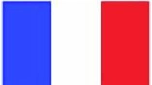 Francia