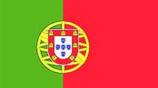 Portugal