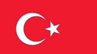 Turquía