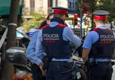 Cataluña gestionará las devoluciones de inmigrantes y «estará en frontera junto a la Policía y la Guardia Civil»