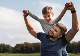 Los regalos para el día del padre más virales de entre 50 y 100 euros