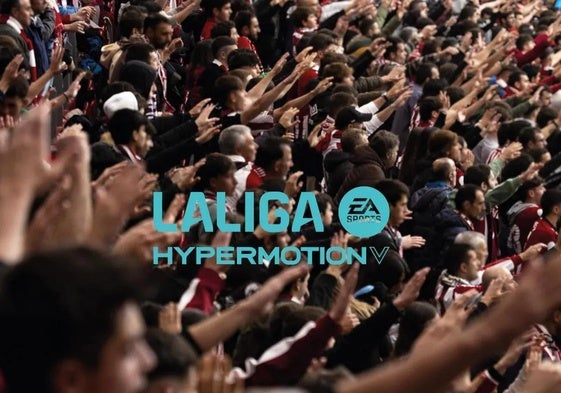 Lo mejor de la jornada 32 en Segunda