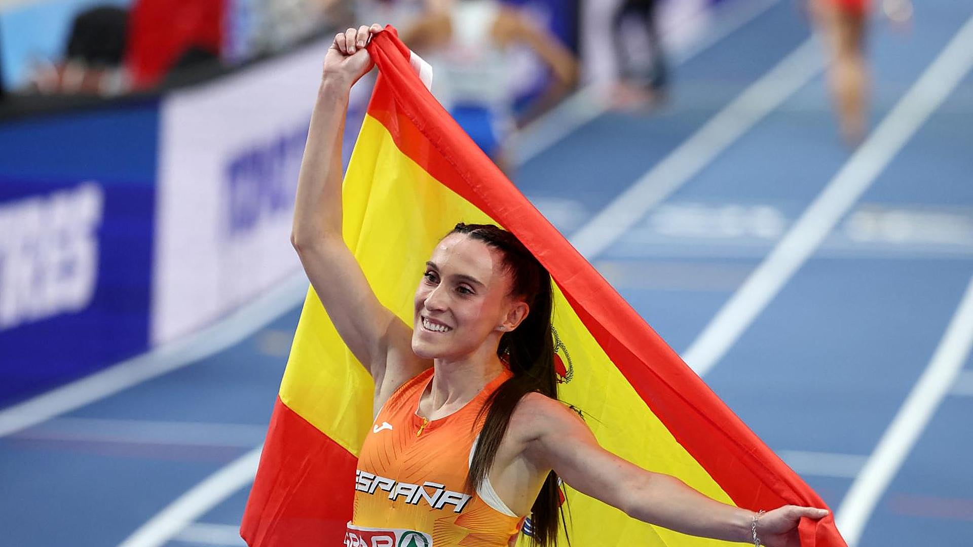 Paula Sevilla’s Transformation: From Virtual Assistant to Content Writer