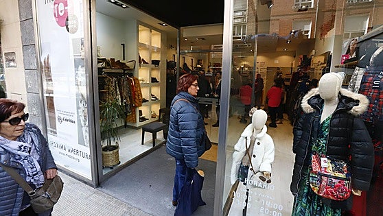Los costes laborales de las pymes acumulan un alza del 25% desde la pandemia