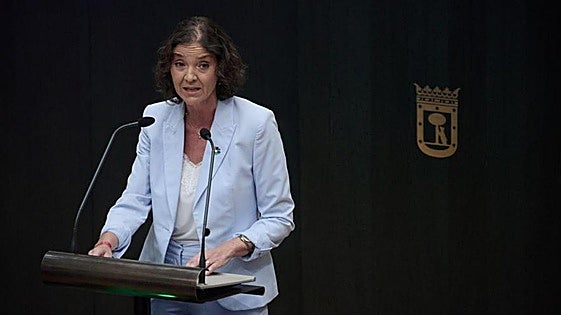 Sintaxis política