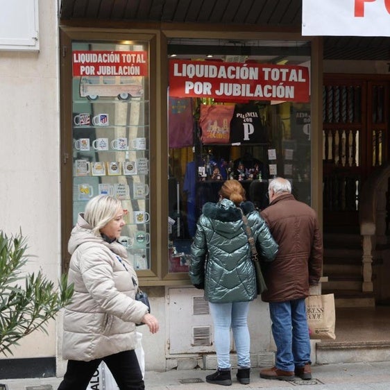 Trabajar menos… pero para jubilarse más tarde
