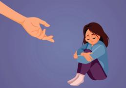 Adolescente y ansiedad: Cuáles son los síntomas del mal del siglo XXI y cómo atajarlos