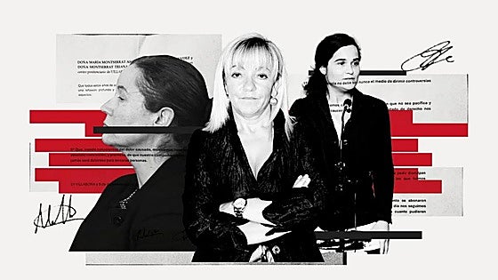 La jueza desoye a la prisión y niega la salida a la condenada por asesinar a Isabel Carrasco