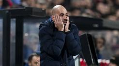 Diez finales del Celta para ir a Europa... con el calendario más difícil de toda España