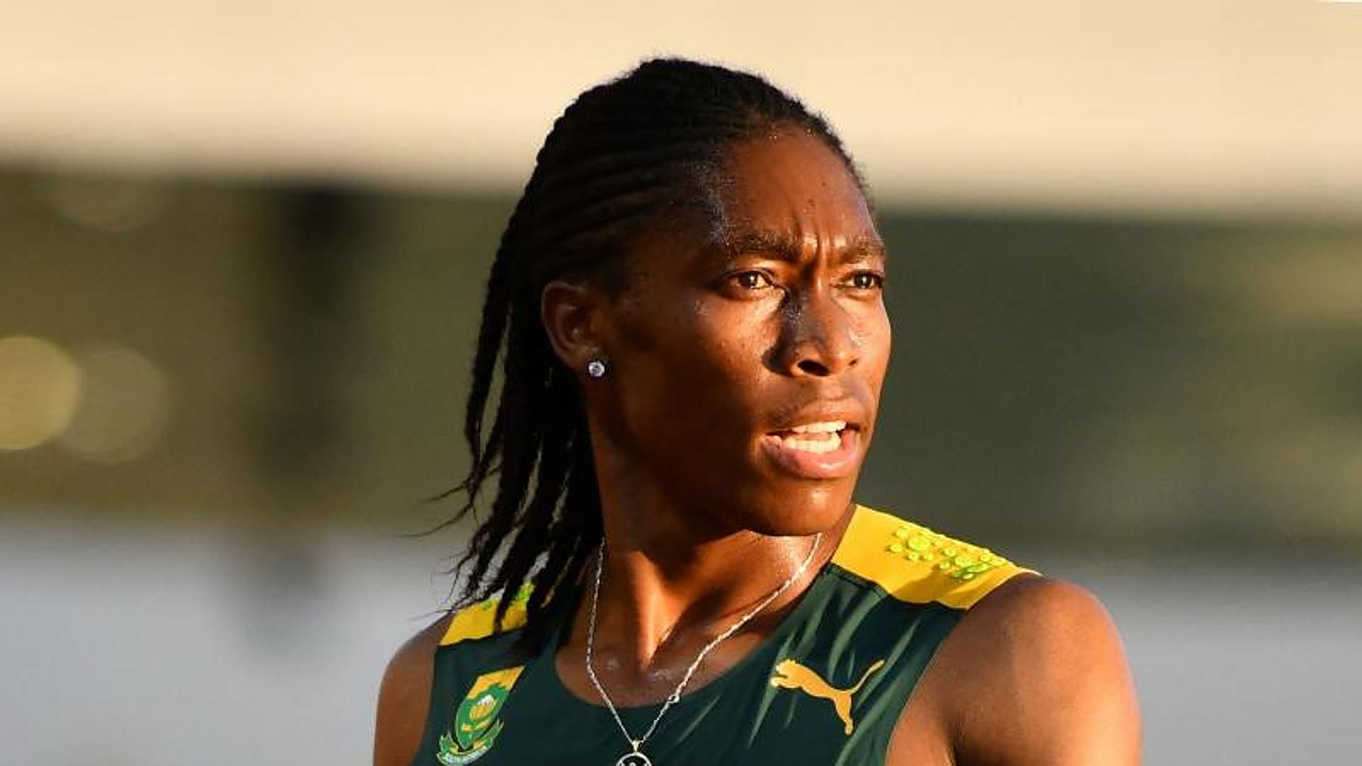 Free Genetic Testing for Female Athletes: Compete with Confidence in Athletics