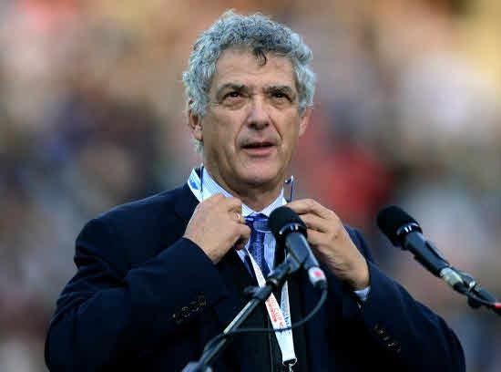 Anticorruption Seeks 15.5 Years Jail for Villar Over Child Benefit Irregularities