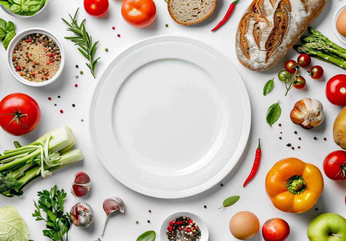 No, los carbohidratos no engordan más por la noche (y otros mitos de nutrición que deberías conocer)