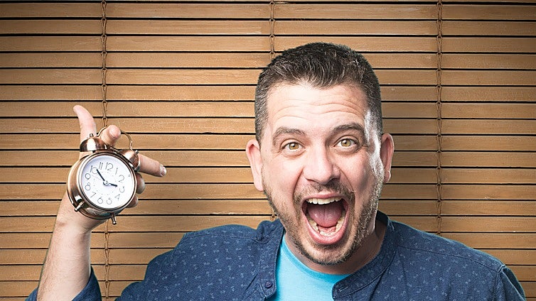 Cambio de hora: Cuándo es, cómo afecta a tu salud y qué puedes hacer para adaptarte lo mejor posible