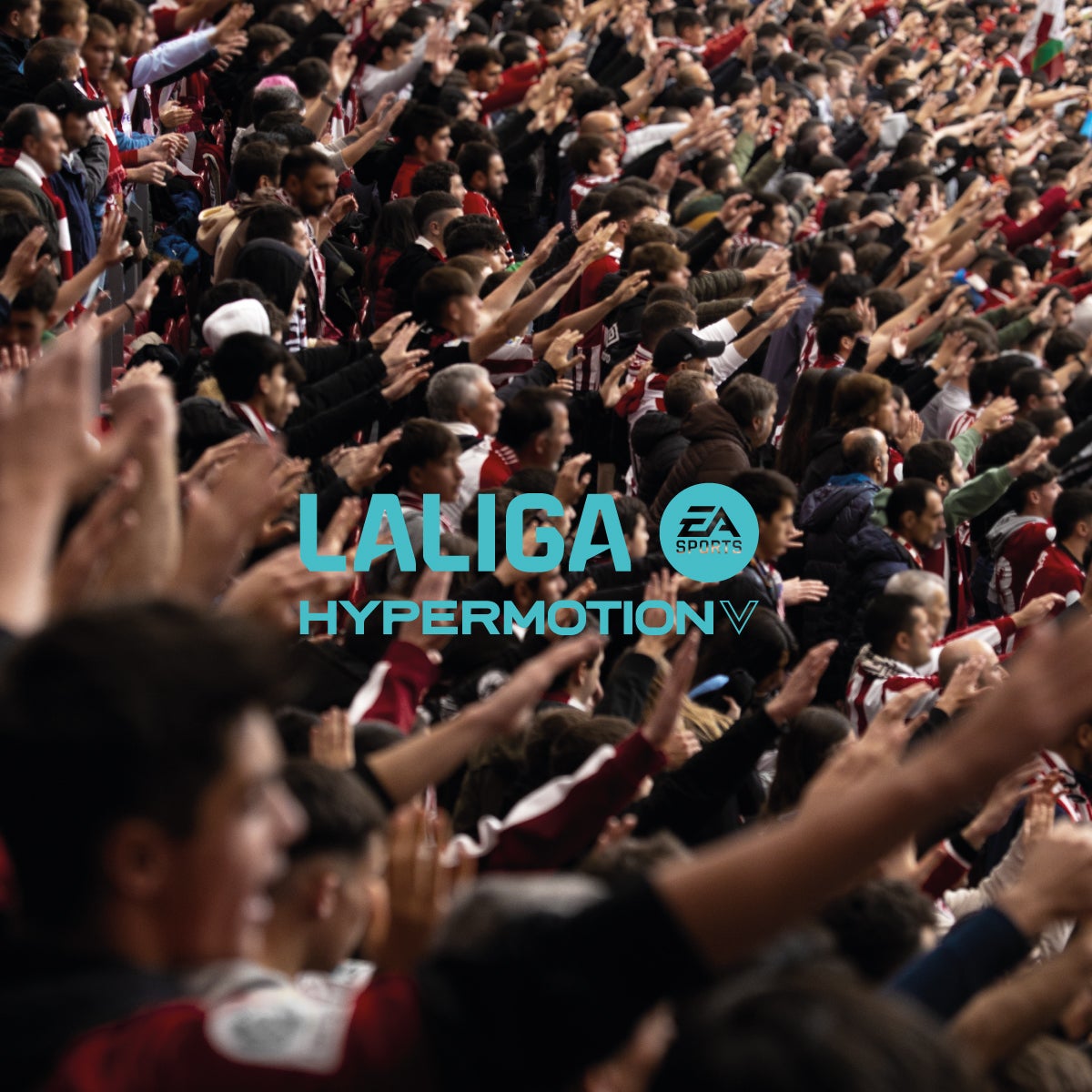 The Best of Matchday 39 in Segunda