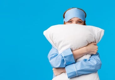 Las mejores almohadas viscoelásticas para un descanso perfecto