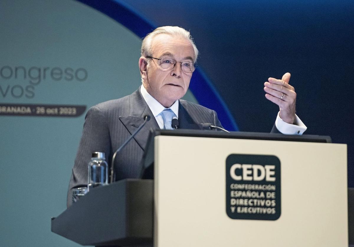 Criteria entrará con un 20% en el capital de la siderúrgica Celsa