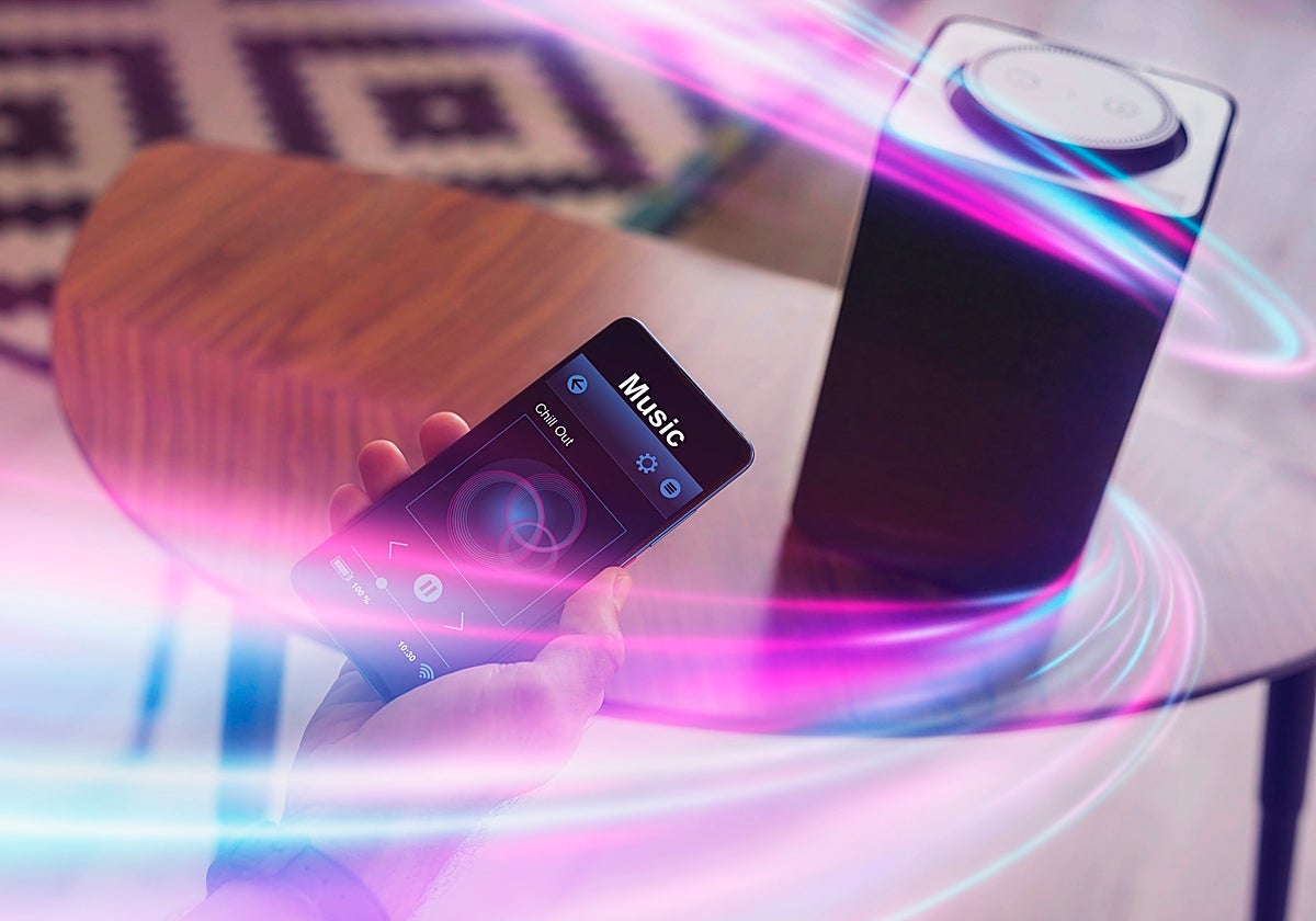 Las barras de sonido virales que convertirán tu TV en una sala de cine en casa