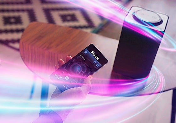 Las barras de sonido virales que convertirán tu TV en una sala de cine en casa