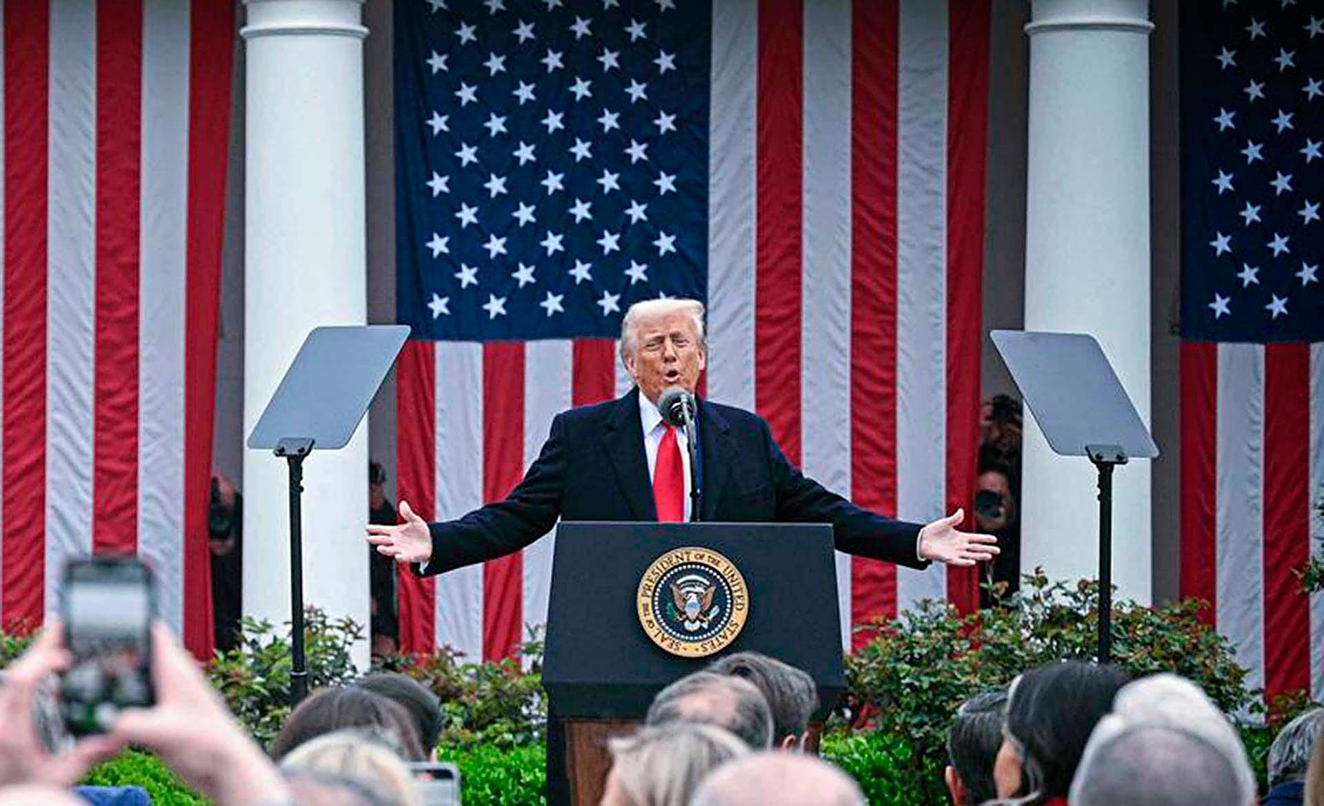 Scroll Story imagen 0