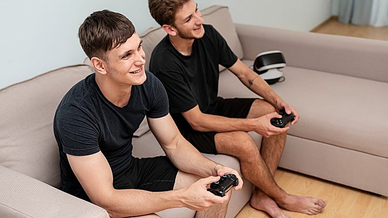 Los mejores mandos para PS4 para mejorar tu experiencia de juego