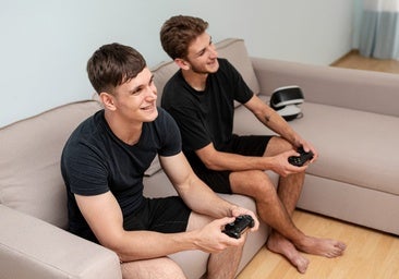 Los mejores mandos para PS4 para mejorar tu experiencia de juego