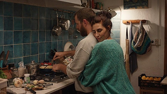 'Sorda': La película que rompe el silencio