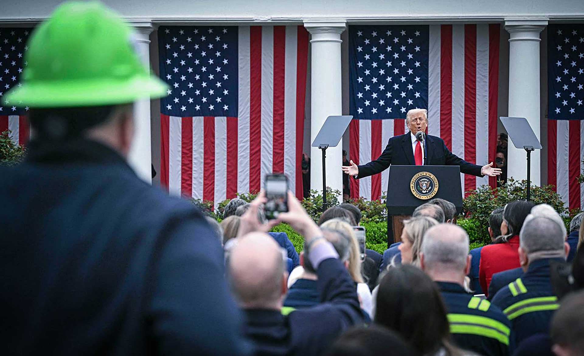 Scroll Story imagen 0