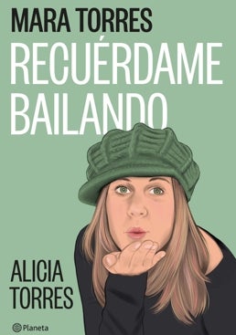 Imagen - 