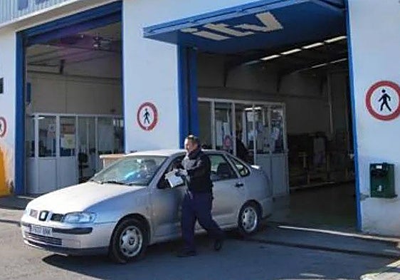 La DGT multiplicará los controles de velocidad con más radares antes de Semana Santa