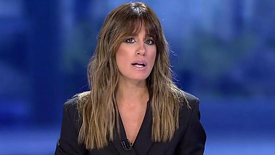 Isabel Jiménez y Álex Cruz se separan después de más de 15 años juntos