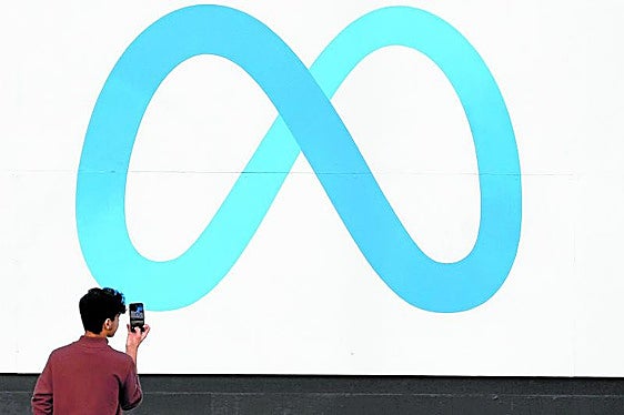 Meta endurece las normas para los menores: prohíbe los directos en Instagram y Facebook