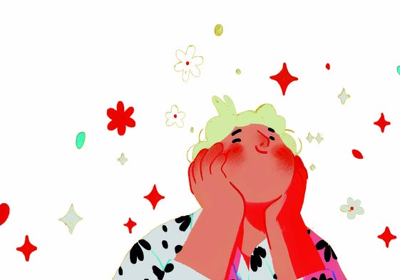 20 'miniconsejos' para tomarte la vida con calma (y ser más feliz)