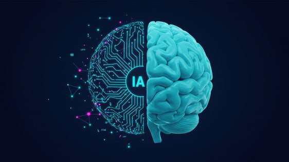 'Chips' para reconectar el cerebro