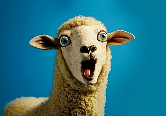 'Saben aquel que diu…' ¿por qué unos chistes nos hacen gracia y otros no?