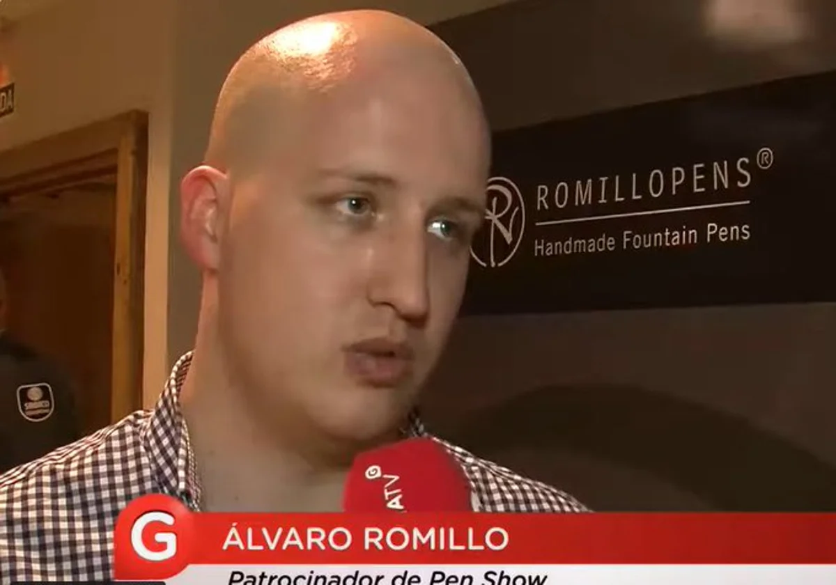 El pacto del donante de Alvise con el fiscal refuerza la acusación